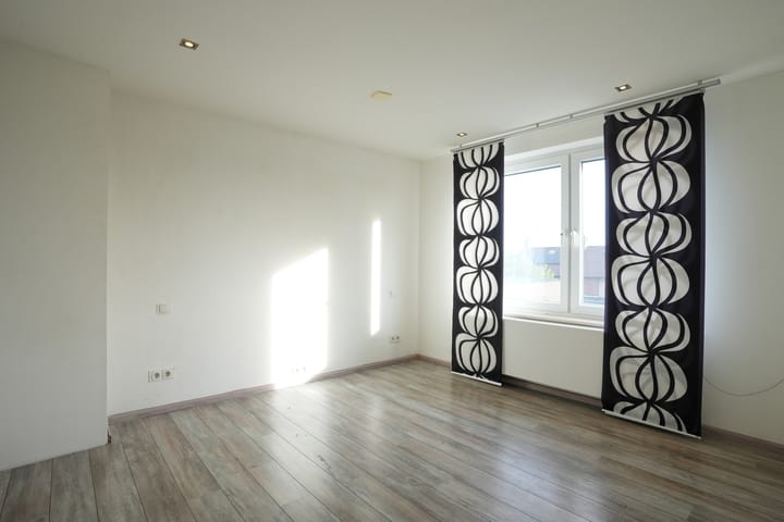 Photo 22 of Heimansstraat 19