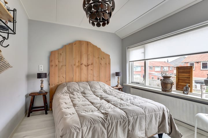 Photo 15 of Morlodestraat 10