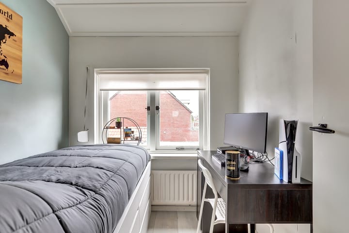 Photo 16 of Morlodestraat 10