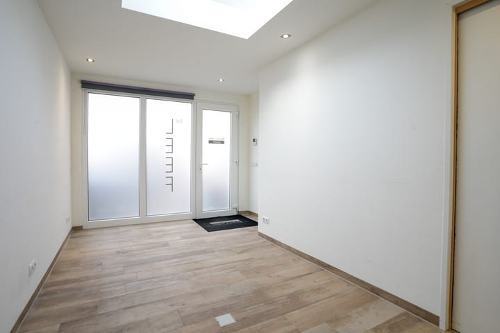 Photo 23 of Heimansstraat 19