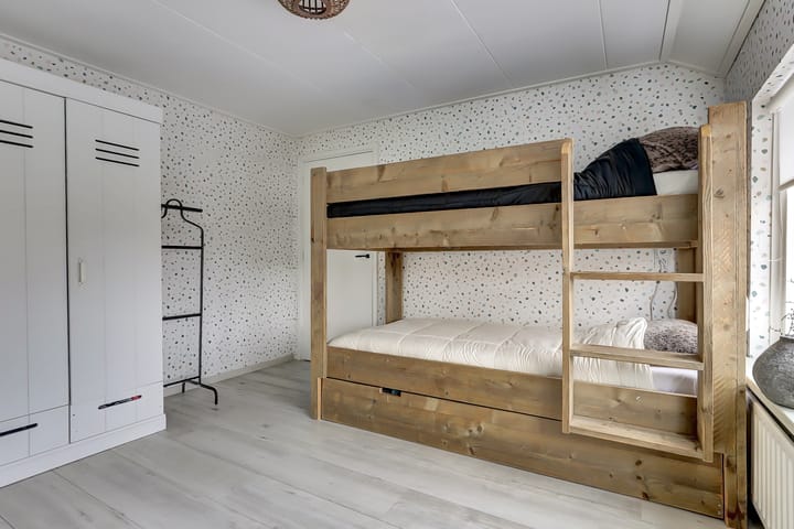 Photo 17 of Morlodestraat 10