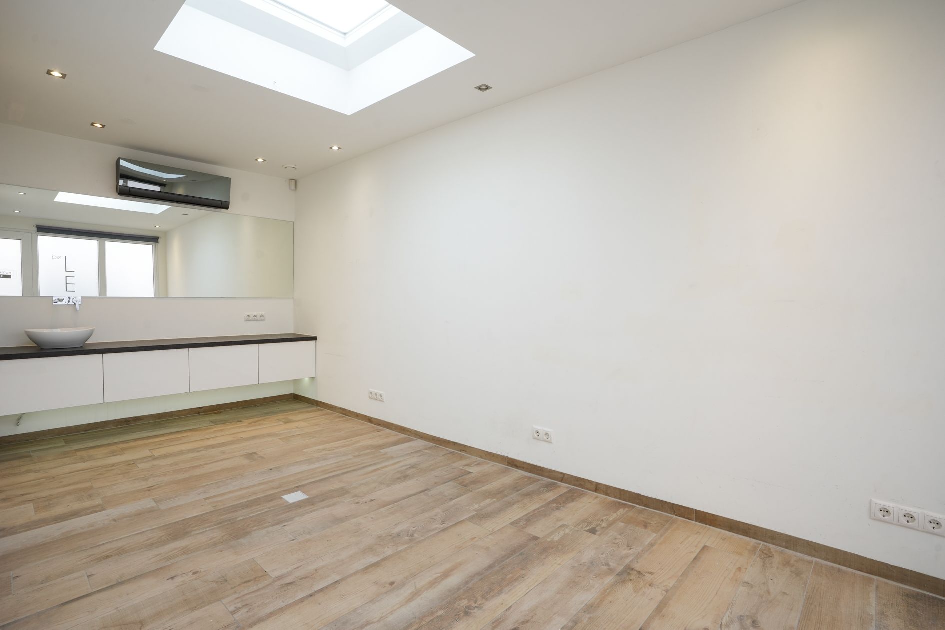 Foto 24 van Heimansstraat 19