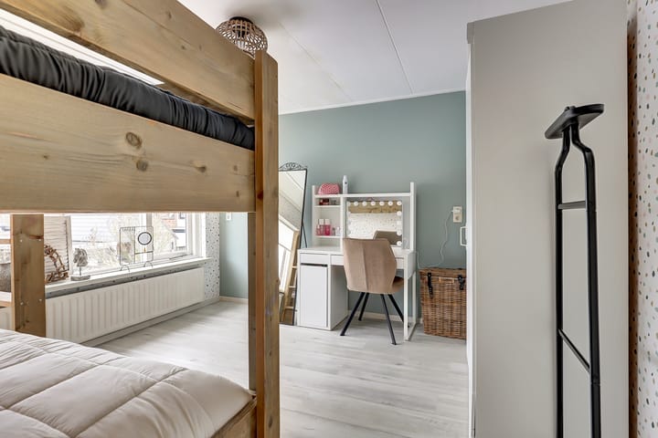 Photo 18 of Morlodestraat 10