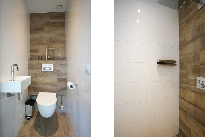 Photo 25 of Heimansstraat 19