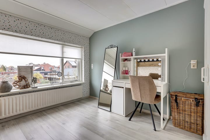 Photo 19 of Morlodestraat 10