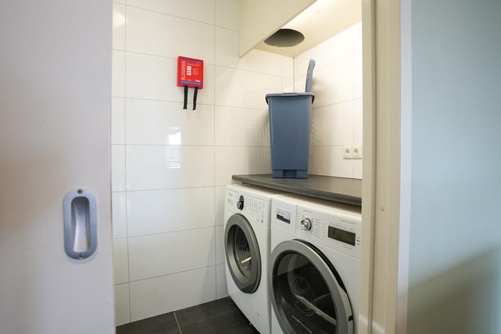 Photo 26 of Heimansstraat 19