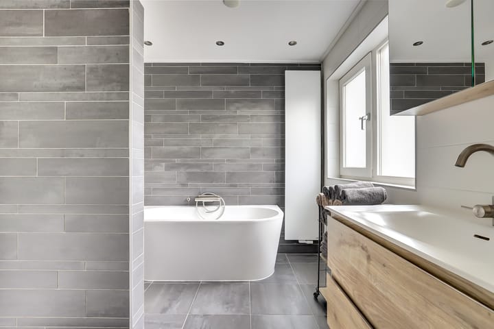 Photo 20 of Morlodestraat 10