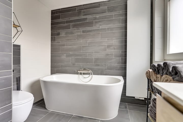 Photo 21 of Morlodestraat 10