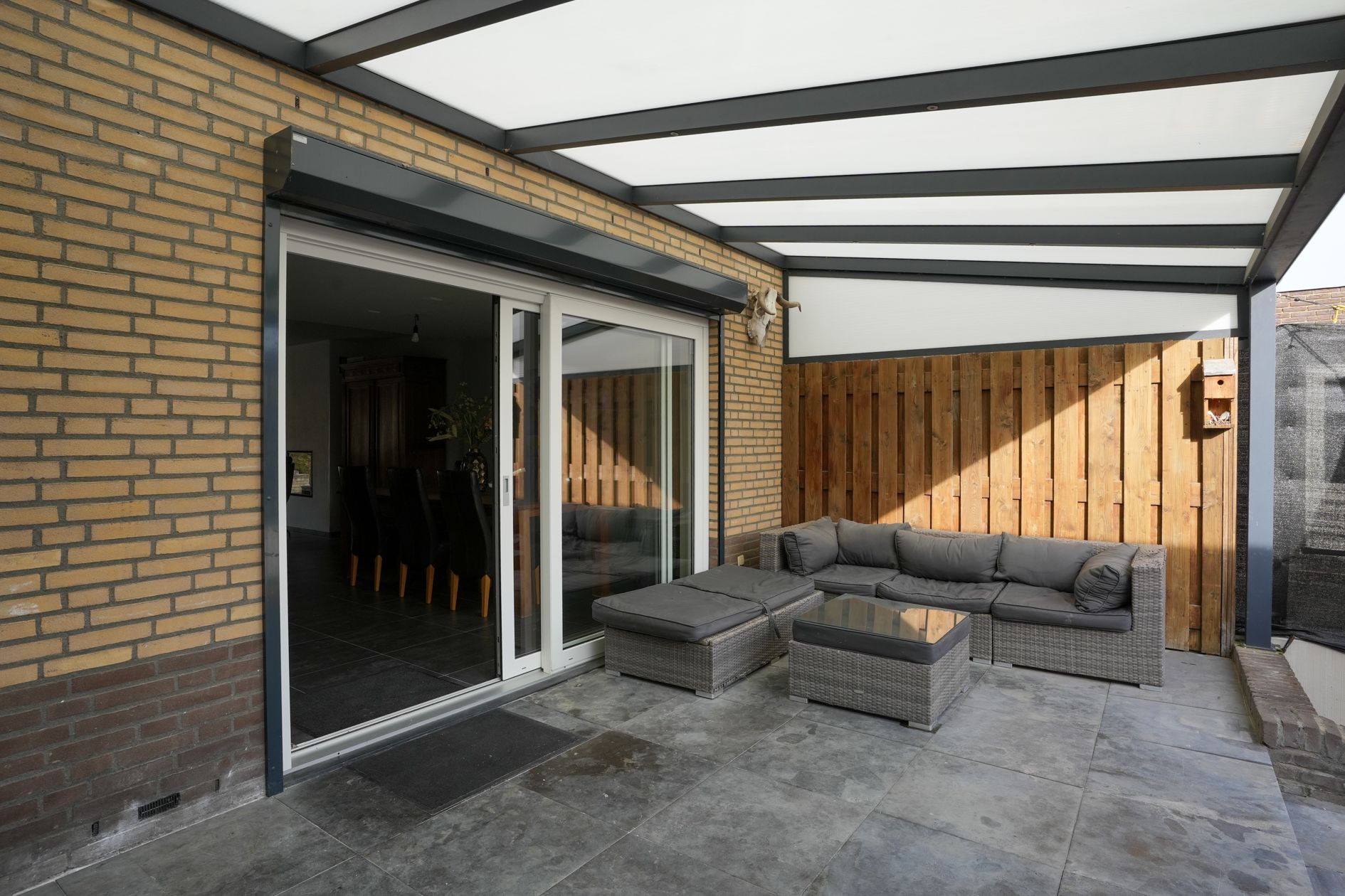 Foto 27 van Heimansstraat 19