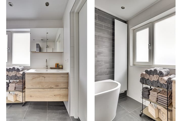 Photo 22 of Morlodestraat 10