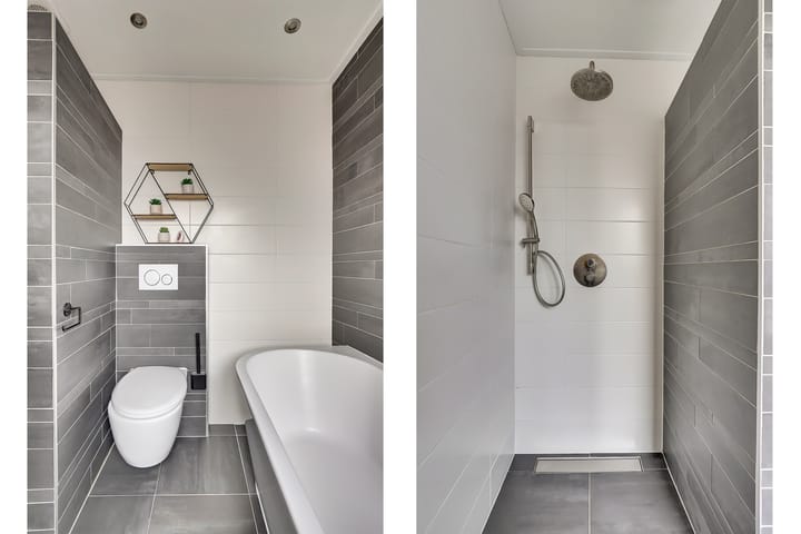 Photo 23 of Morlodestraat 10