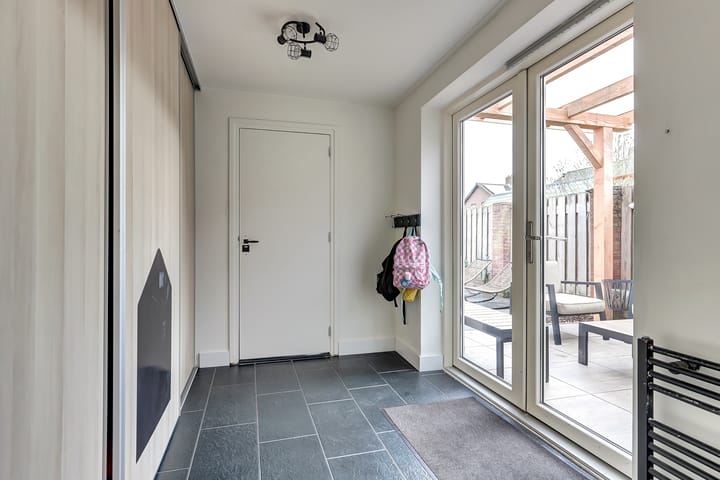 Photo 24 of Morlodestraat 10