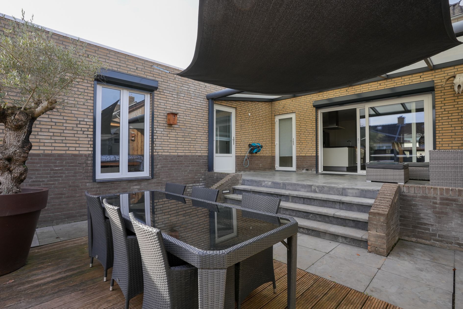 Foto 30 van Heimansstraat 19