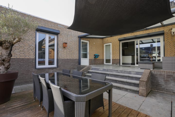 Photo 30 of Heimansstraat 19