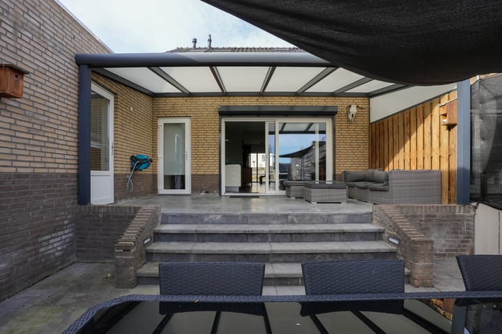 Photo 31 of Heimansstraat 19