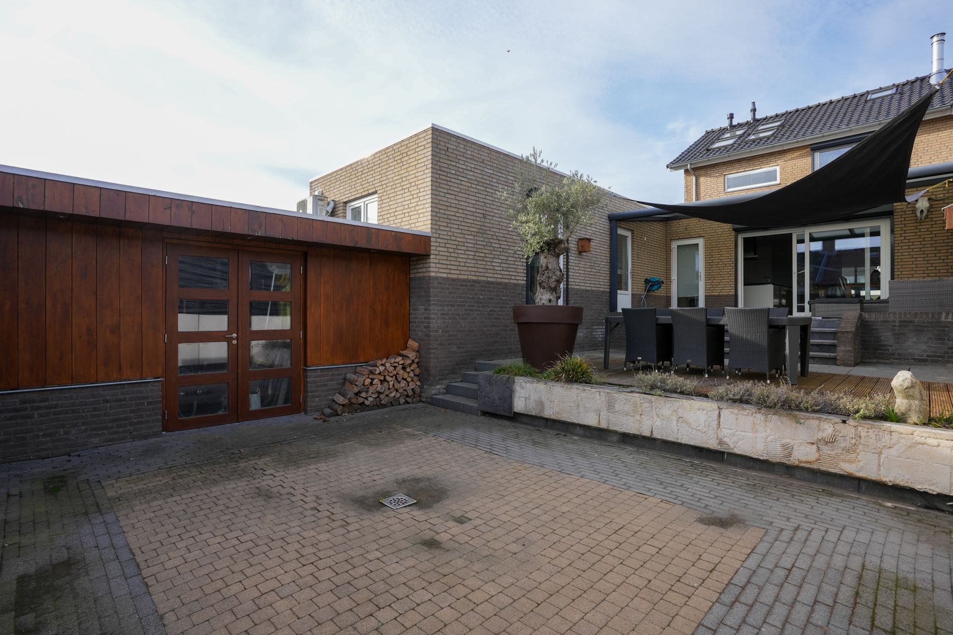 Foto 33 van Heimansstraat 19