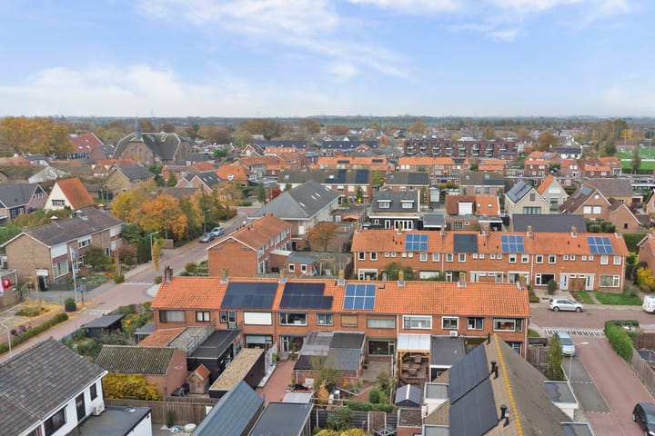 Photo 31 of Morlodestraat 10