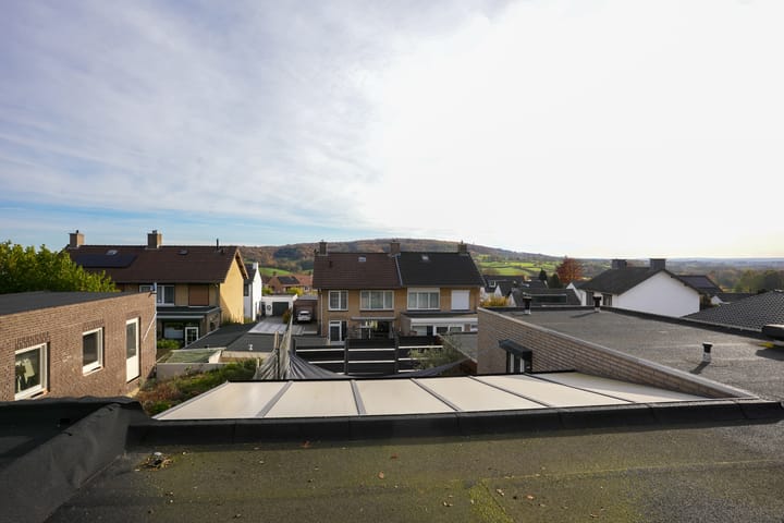 Photo 34 of Heimansstraat 19