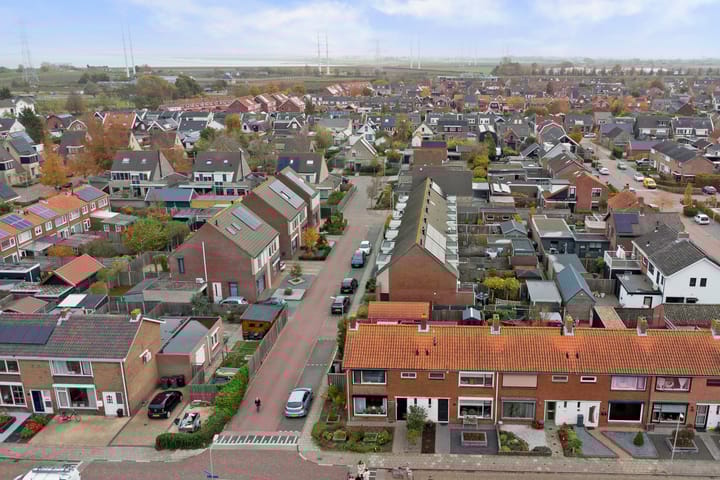 Photo 32 of Morlodestraat 10