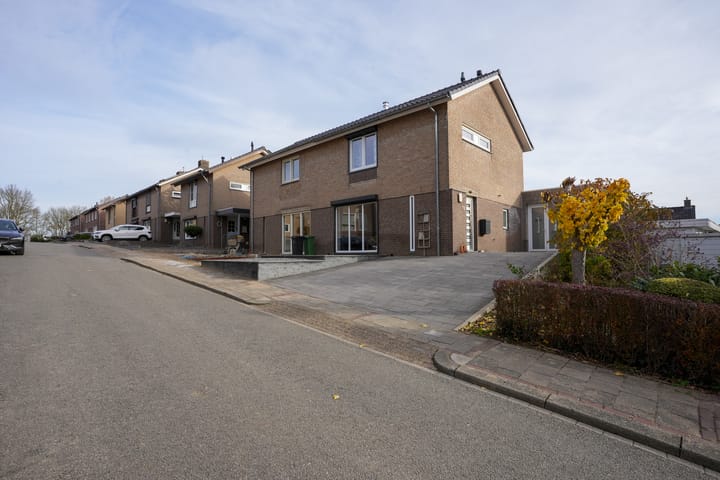 Photo 35 of Heimansstraat 19