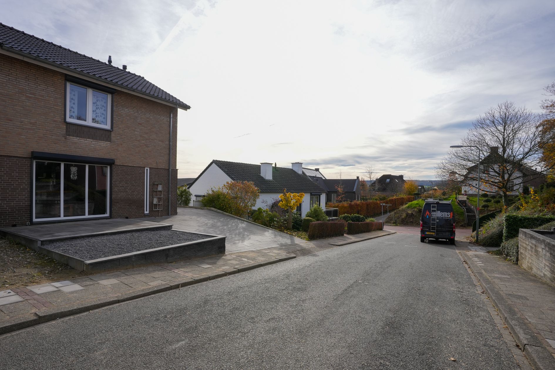 Foto 36 van Heimansstraat 19