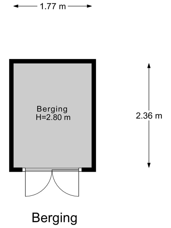 Photo 37 of Morlodestraat 10