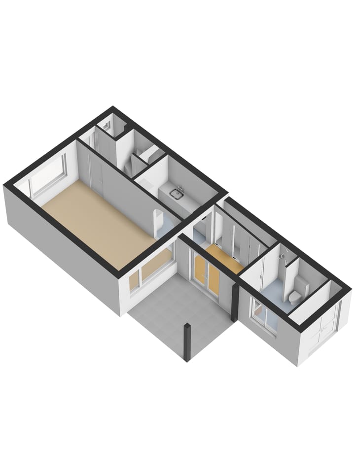 Photo 38 of Morlodestraat 10