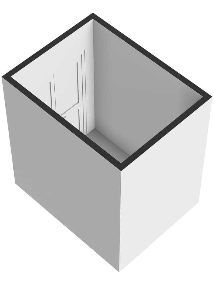 Photo 41 of Morlodestraat 10