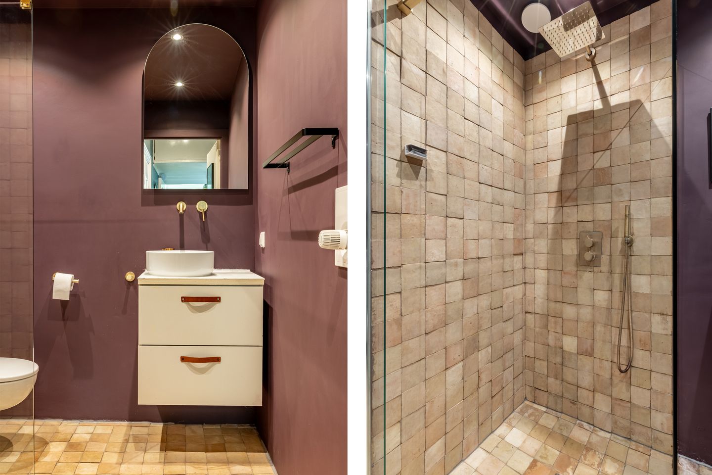 Photo 14 of Kennemerstraat 52-ZW