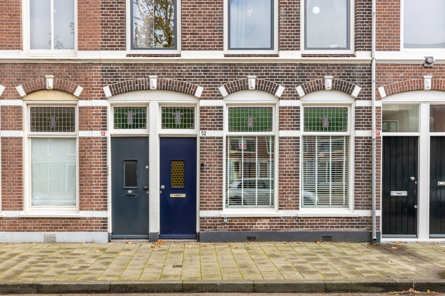 Photo 19 of Kennemerstraat 52-ZW