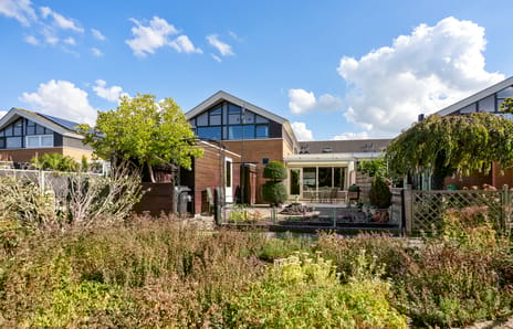 Sleutelbloemstraat 7 secondary image