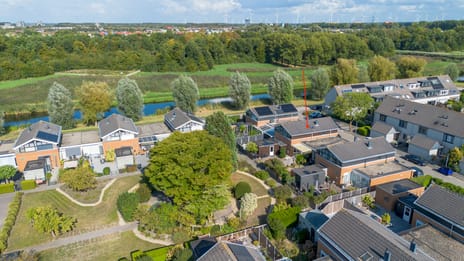 Sleutelbloemstraat 7 tertiary image