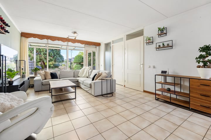 Photo 5 of Sleutelbloemstraat 7