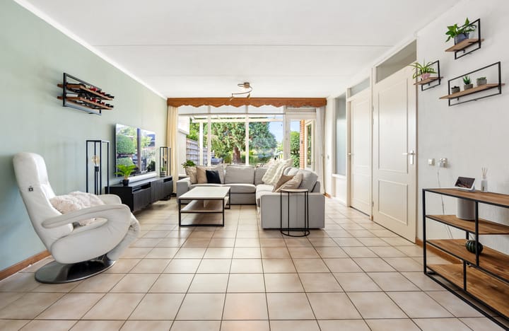 Photo 6 of Sleutelbloemstraat 7