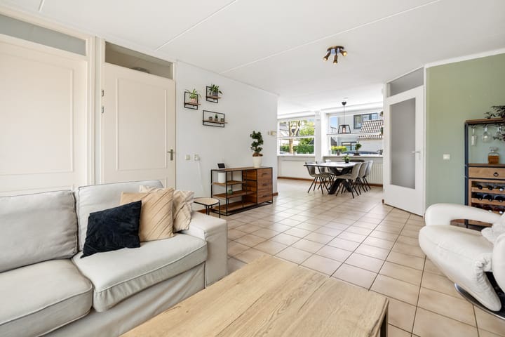 Photo 8 of Sleutelbloemstraat 7