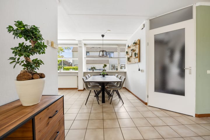 Photo 9 of Sleutelbloemstraat 7