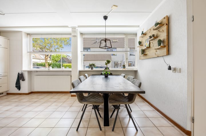 Photo 10 of Sleutelbloemstraat 7