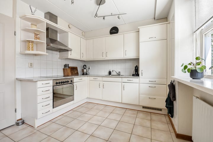 Photo 11 of Sleutelbloemstraat 7