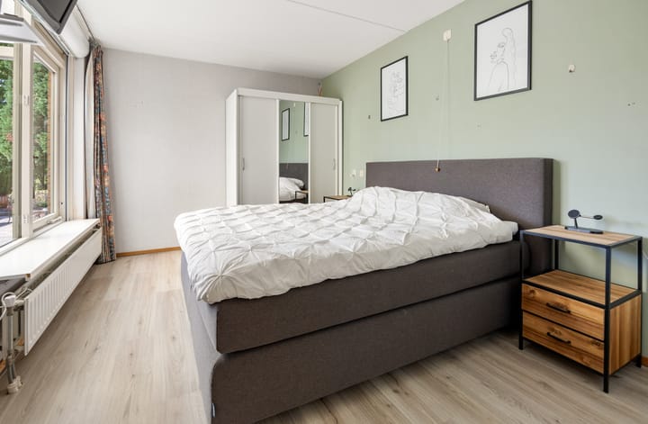 Photo 13 of Sleutelbloemstraat 7