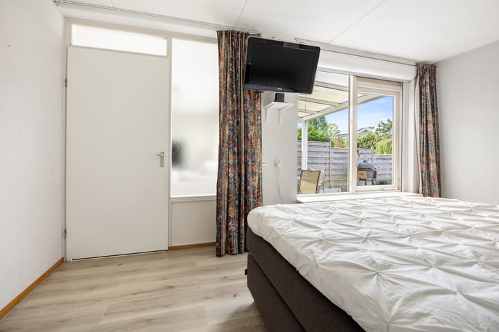 Photo 14 of Sleutelbloemstraat 7