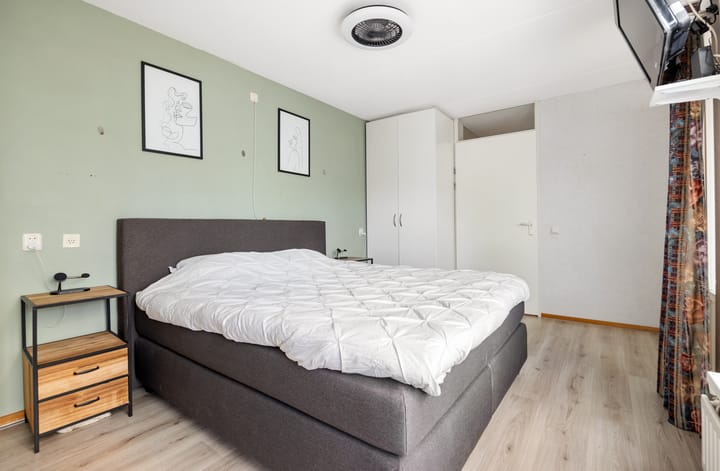 Photo 15 of Sleutelbloemstraat 7