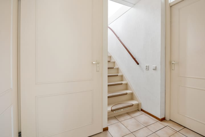 Photo 16 of Sleutelbloemstraat 7