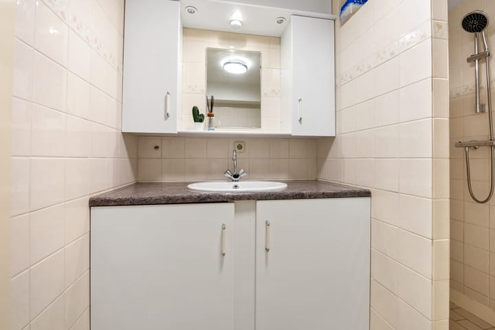 Photo 17 of Sleutelbloemstraat 7