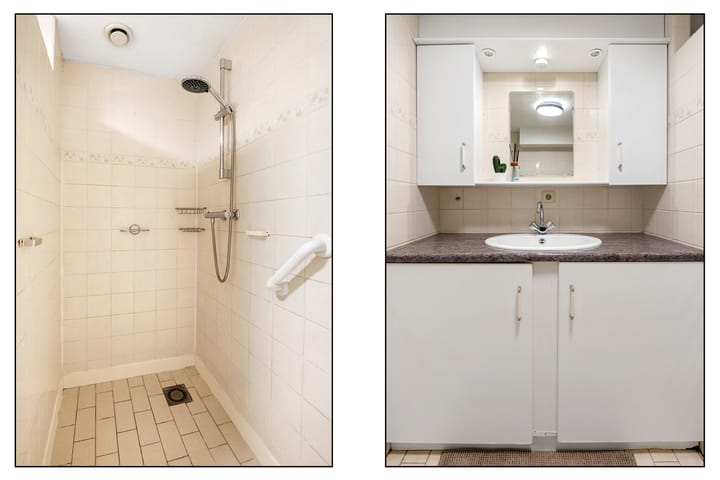 Photo 19 of Sleutelbloemstraat 7