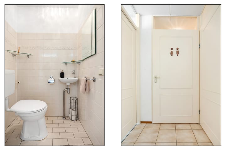 Photo 20 of Sleutelbloemstraat 7