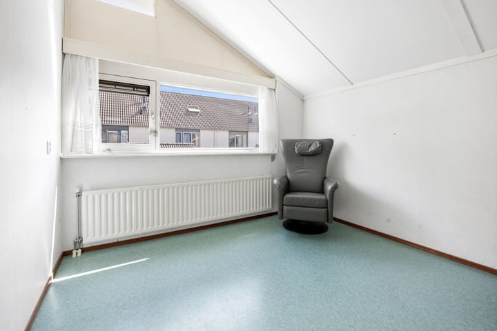 Photo 22 of Sleutelbloemstraat 7