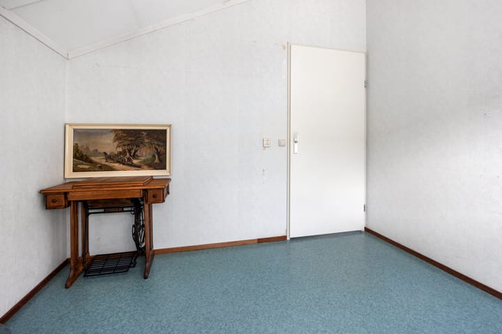 Photo 23 of Sleutelbloemstraat 7