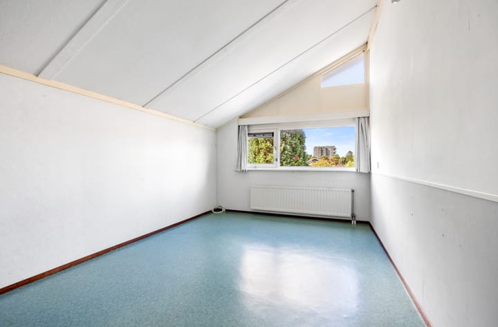 Photo 24 of Sleutelbloemstraat 7