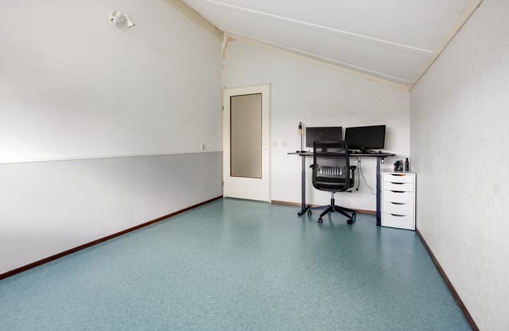 Photo 25 of Sleutelbloemstraat 7