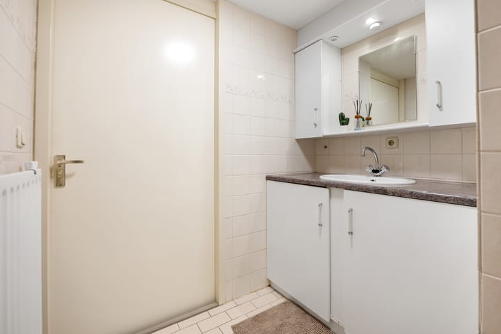 Photo 18 of Sleutelbloemstraat 7